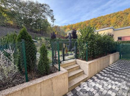 Prodej bytu, 4+kk, 141 m²