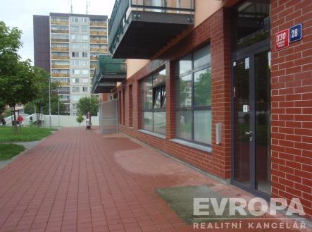 Prodej bytu, 3+kk, 150 m²