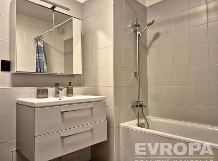 Prodej bytu, 3+kk, 150 m²