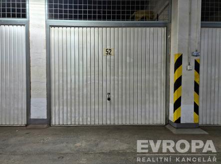 Prodej bytu, 3+kk, 150 m²