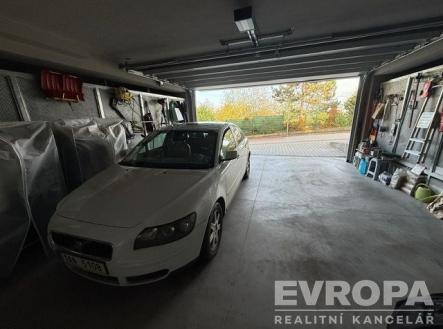 Prodej domu/vily, 96 m²