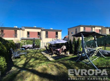 Prodej domu/vily, 96 m²