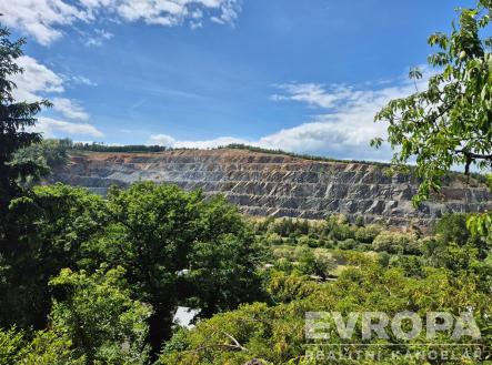 Prodej chaty/rekreačního objektu, 36 m²