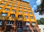 Pronájem bytu, 3+1, 71 m²