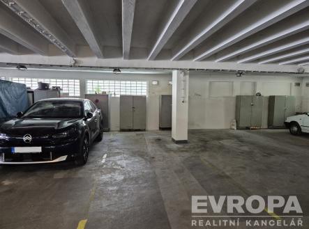 Pronájem bytu, 3+1, 71 m²