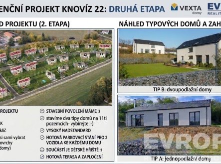 Prodej domu/vily, 113 m²
