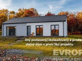 Prodej domu/vily, 113 m²