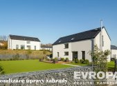 Prodej domu/vily, 146 m²