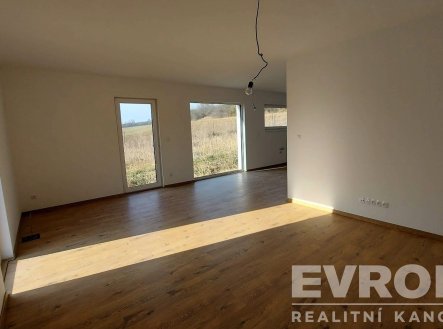 Prodej domu/vily, 146 m²