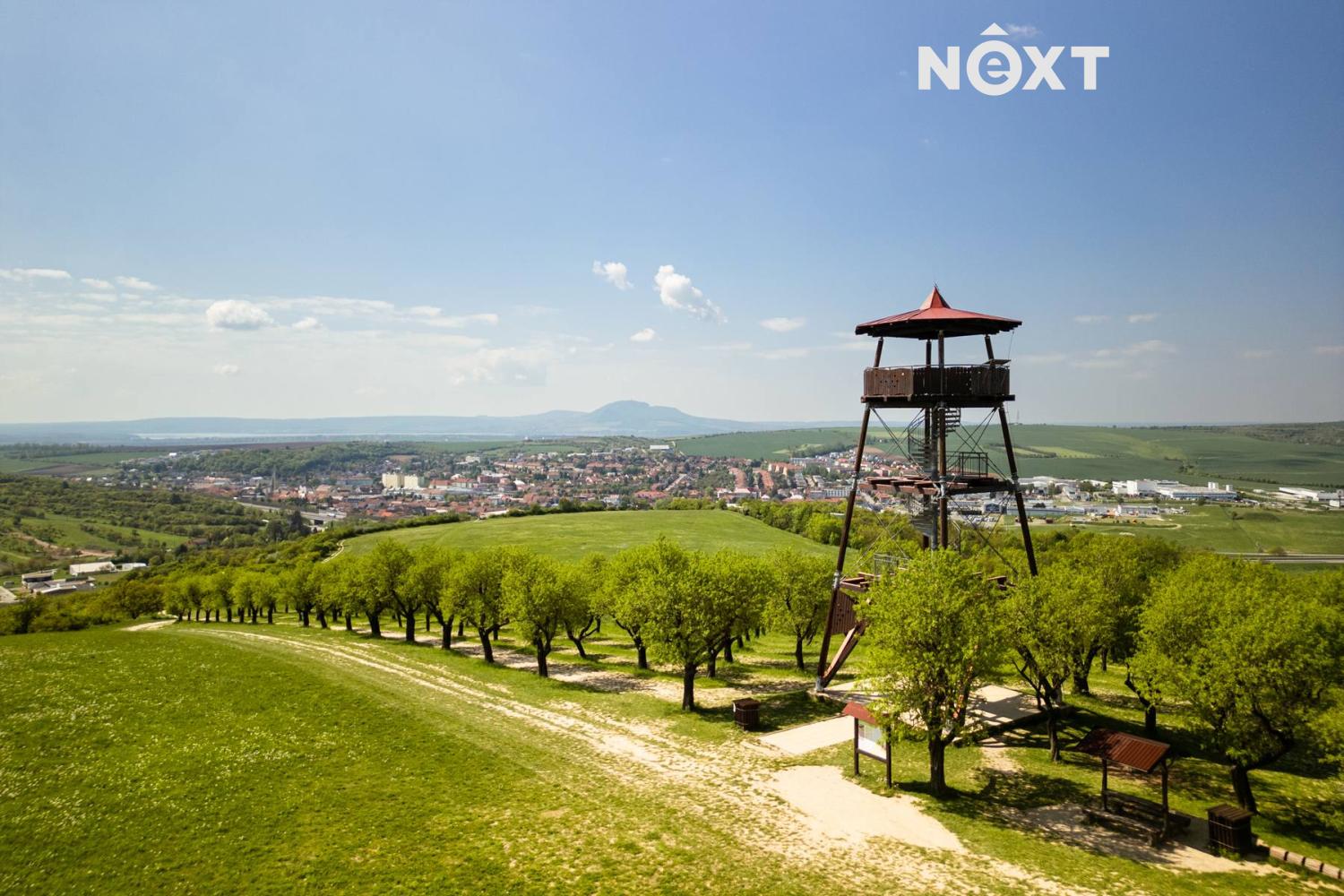 Prodej pozemek Bydlení, 795㎡