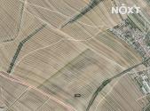 Prodej pozemku, zemědělská půda, 16 690 m²