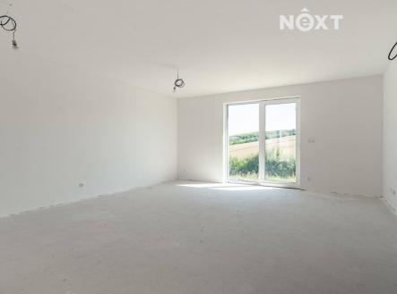 Prodej domu/vily, 94 m²