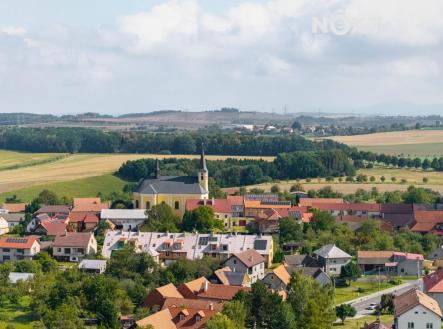 Prodej domu/vily, 185 m²