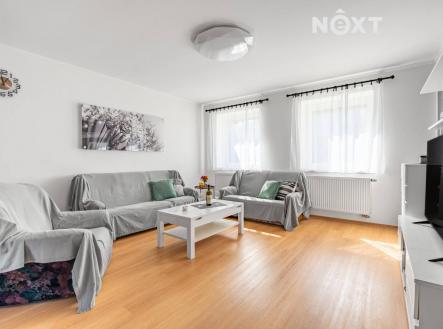 Prodej domu/vily, 105 m²