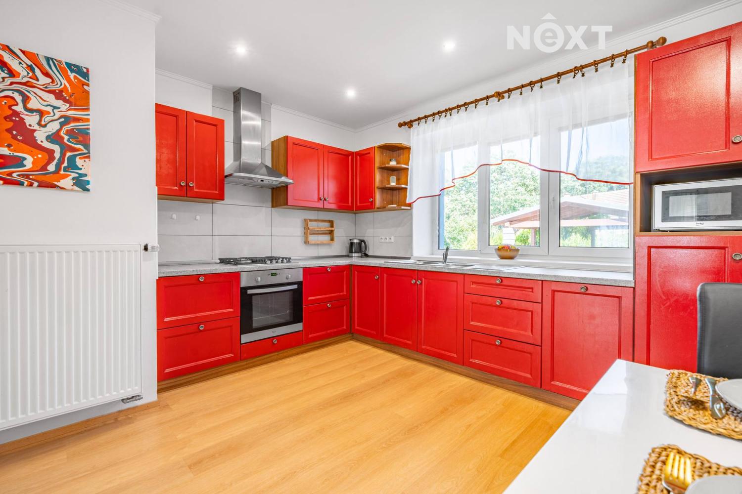 Prodej Rodinný dům, 105㎡