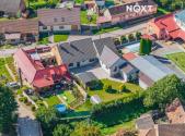 Prodej domu/vily, 105 m²