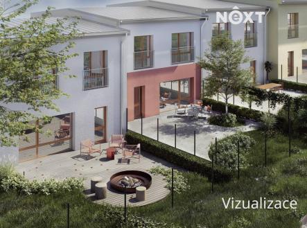 Prodej domu/vily, 131 m²