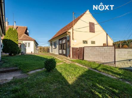 Prodej domu/vily, 72 m²