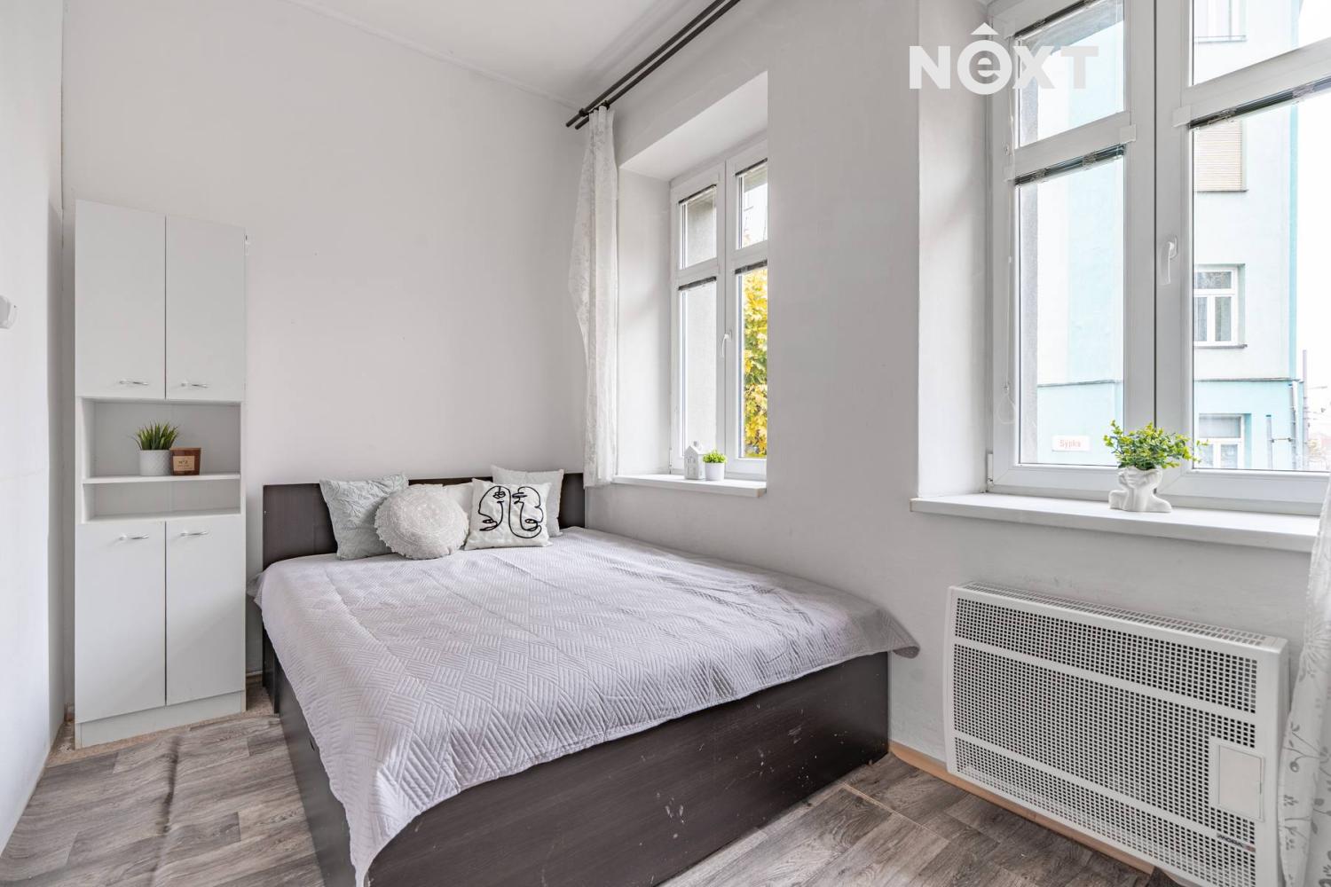 Prodej byt 2+kk, 57㎡