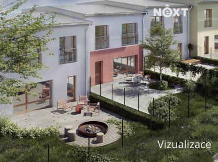 Prodej domu/vily, 131 m²