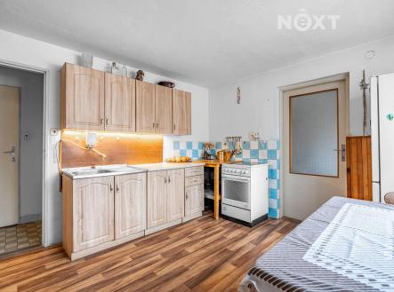 Prodej domu/vily, 190 m²