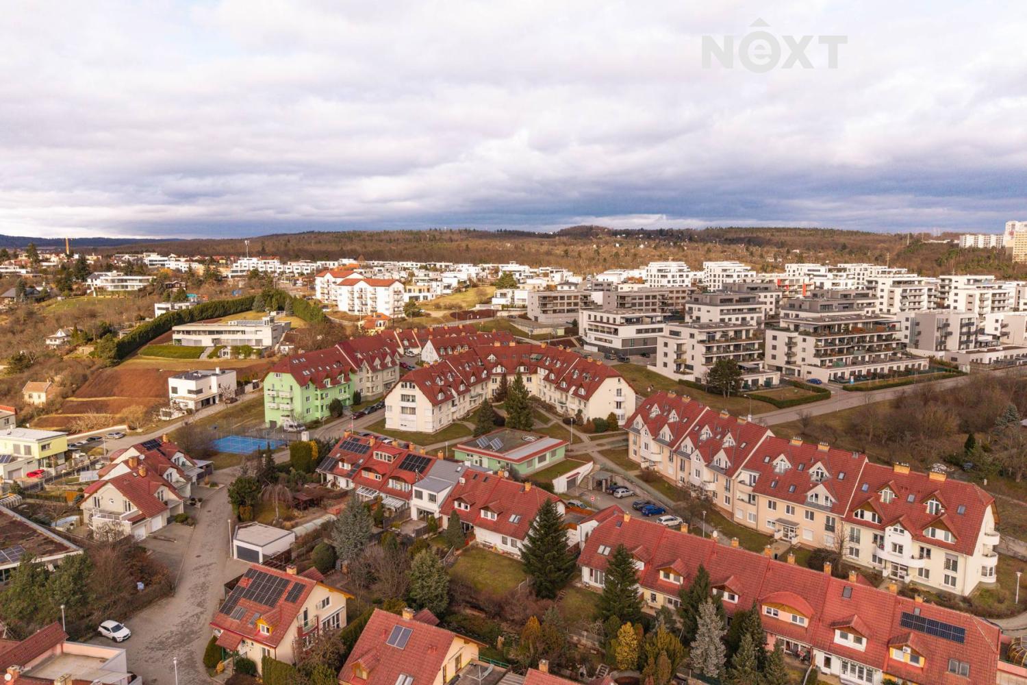 Prodej byt 1+kk, 37㎡