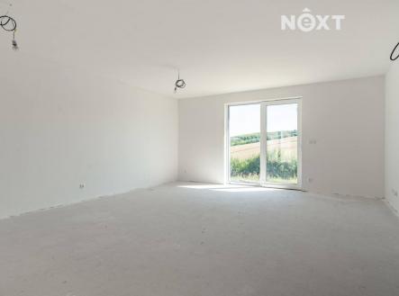 Prodej domu/vily, 94 m²