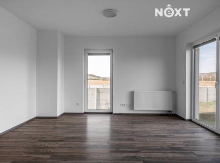 Prodej domu/vily, 126 m²