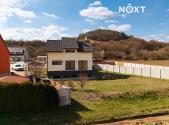 Prodej domu/vily, 126 m²
