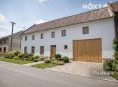 Prodej domu/vily, 109 m²