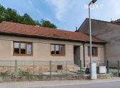 Prodej domu/vily, 87 m²