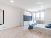Prodej bytu, 3+1, 76 m²