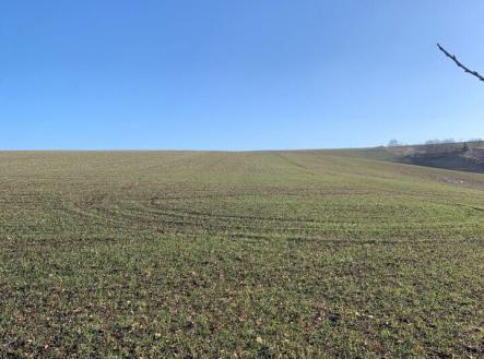 Prodej pozemku pro bydlení, 502 m²