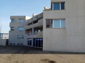 Pronájem kanceláře, 246 m²