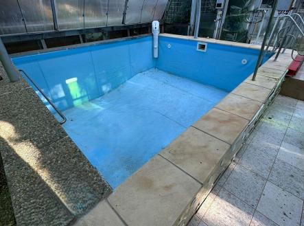 Prodej bytu, 3+kk, 139 m²