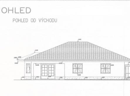 Prodej domu/vily, 142 m²