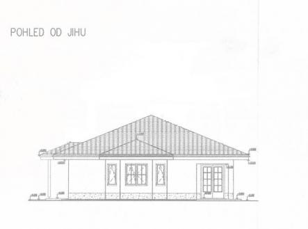 Prodej domu/vily, 142 m²