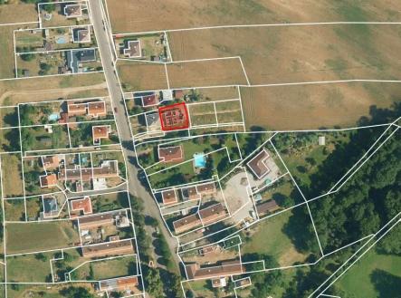 Prodej domu/vily, 142 m²