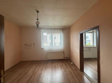 Prodej domu/vily, 200 m²