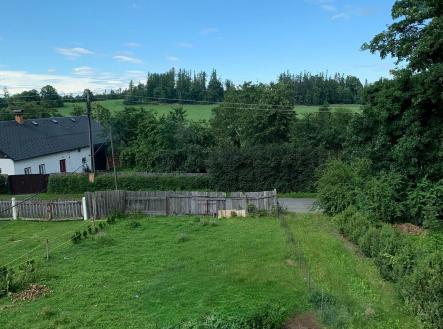 Prodej domu/vily, 120 m²