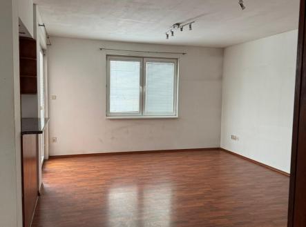 Pronájem bytu, 4+kk, 150 m²