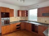 Pronájem bytu, 4+kk, 150 m²