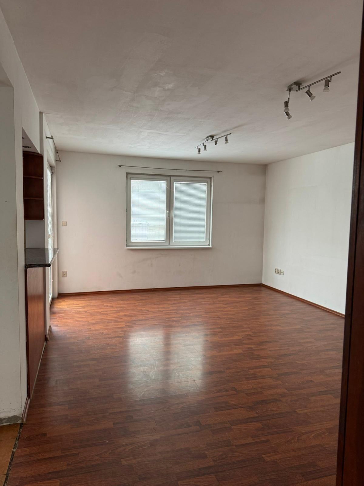 Pronájem bytu 4+kk o velikosti 132 m² Svojsíkova, Lanškroun - Žichlínské Předměstí