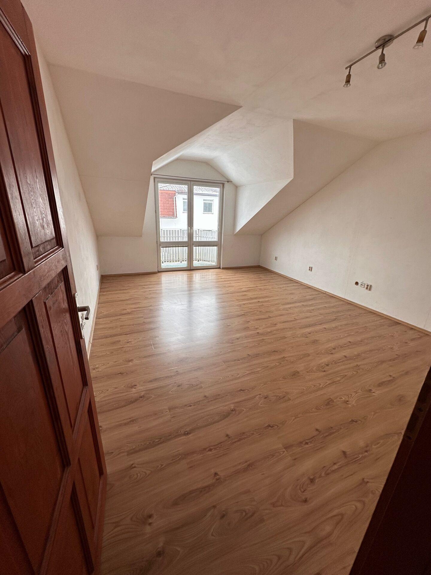 Pronájem bytu 4+kk o velikosti 132 m² Svojsíkova, Lanškroun - Žichlínské Předměstí