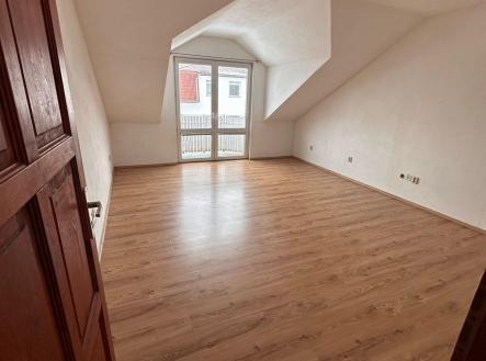 Pronájem bytu, 4+kk, 150 m²