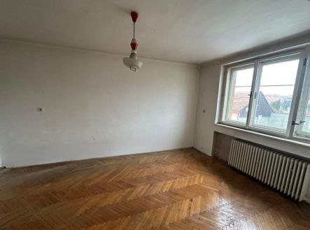 Prodej domu/vily, 140 m²