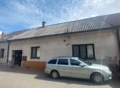 Prodej domu/vily, 201 m²