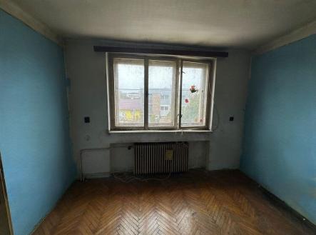 Prodej domu/vily, 140 m²