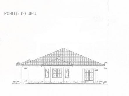 Prodej domu/vily, 142 m²