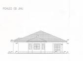 Prodej domu/vily, 142 m²